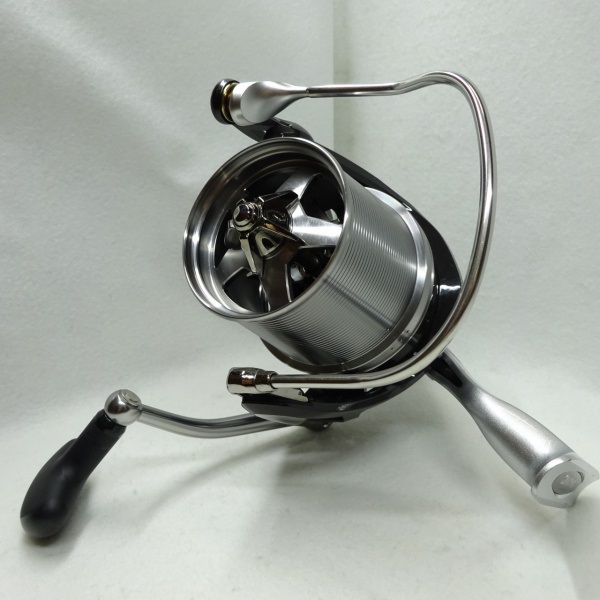 サーフベイシア45 06PE